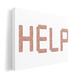 A[gpl G G  IׂTCY 594×841mm A1 _  ʐ^ tHg CeA  001626 p@Jnp