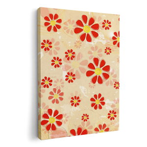 A[gpl G G  IׂTCY 594×841mm A1 _  ʐ^ tHg CeA  001635 ԁ@ԕ