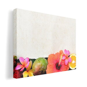 A[gpl G G  IׂTCY 594×841mm A1 _  ʐ^ tHg CeA  001637 nCrXJX@썑