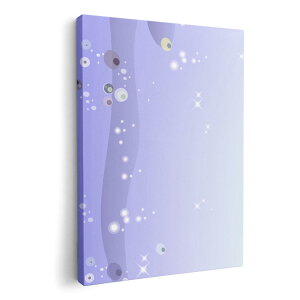 A[gpl G G  IׂTCY 594×841mm A1 _  ʐ^ tHg CeA  001723 LL@Lk