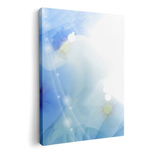 A[gpl G G  IׂTCY 594×841mm A1 _  ʐ^ tHg CeA  001781 ԁ@t[@