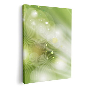 A[gpl G G  IׂTCY 594×841mm A1 _  ʐ^ tHg CeA  001806 Vv@͗l@