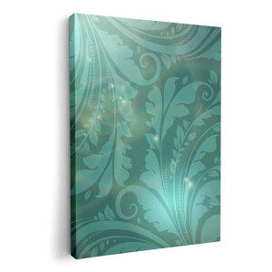 A[gpl G G  IׂTCY 594×841mm A1 _  ʐ^ tHg CeA  001808 A@΁@Vv