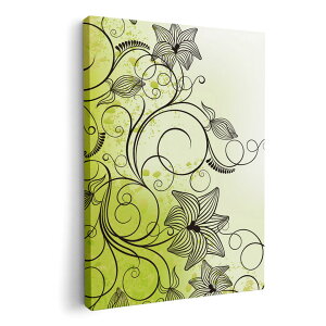 A[gpl G G  IׂTCY 594×841mm A1 _  ʐ^ tHg CeA  001822 ԁ@t[@