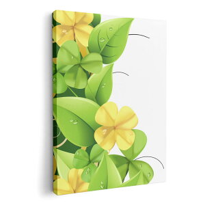 A[gpl G G  IׂTCY 594×841mm A1 _  ʐ^ tHg CeA  001832 ԁ@t[@F