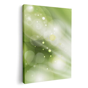 A[gpl G G  IׂTCY 594×841mm A1 _  ʐ^ tHg CeA  001842 Vv@͗l@