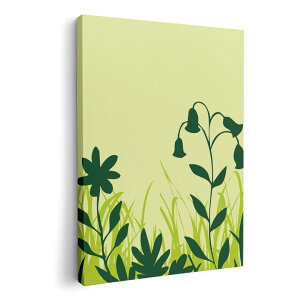 A[gpl G G  IׂTCY 594×841mm A1 _  ʐ^ tHg CeA  001865 ԁ@t[@