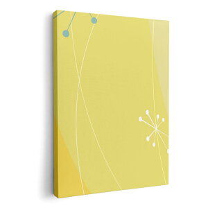 A[gpl G G  IׂTCY 594×841mm A1 _  ʐ^ tHg CeA  001885 F@͗l@Vv