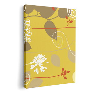 A[gpl G G  IׂTCY 594×841mm A1 _  ʐ^ tHg CeA  001893 ԁ@t[@F