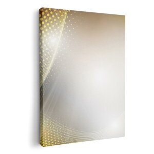 A[gpl G G  IׂTCY 594×841mm A1 _  ʐ^ tHg CeA  001901 Vv@F@O[