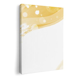 A[gpl G G  IׂTCY 594×841mm A1 _  ʐ^ tHg CeA  001903 Vv@yCg@F