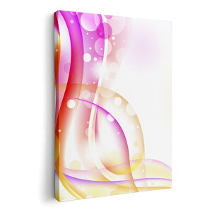 A[gpl G G  IׂTCY 594×841mm A1 _  ʐ^ tHg CeA  001915 Vv@F@sN