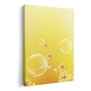 A[gpl G G  IׂTCY 594×841mm A1 _  ʐ^ tHg CeA  001941 ԁ@t[@F