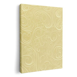 A[gpl G G  IׂTCY 594×841mm A1 _  ʐ^ tHg CeA  001950 ͗l@F@Vv