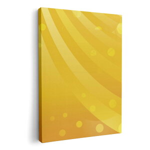A[gpl G G  IׂTCY 594×841mm A1 _  ʐ^ tHg CeA  001953 Vv@F