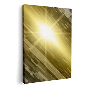 A[gpl G G  IׂTCY 594×841mm A1 _  ʐ^ tHg CeA  001958 ͗l@F@O[