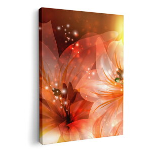 A[gpl G G  IׂTCY 594×841mm A1 _  ʐ^ tHg CeA  001991 ԁ@t[@IW