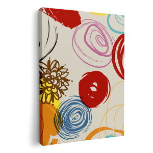 A[gpl G G  IׂTCY 594×841mm A1 _  ʐ^ tHg CeA  002081 Jt@ԁ@n[g