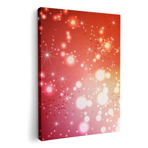 A[gpl G G  IׂTCY 594×841mm A1 _  ʐ^ tHg CeA  002136 ԁ@LL