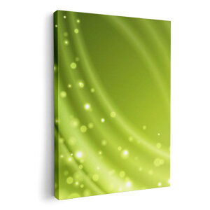 A[gpl G G  IׂTCY 594×841mm A1 _  ʐ^ tHg CeA  002158 Vv@