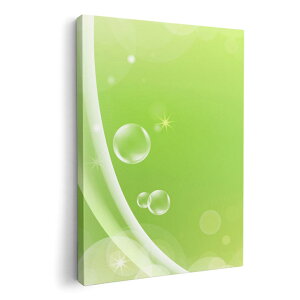A[gpl G G  IׂTCY 594×841mm A1 _  ʐ^ tHg CeA  002167 ڂʁ@