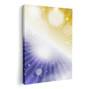 A[gpl G G  IׂTCY 594×841mm A1 _  ʐ^ tHg CeA  002188 ͗l@F@