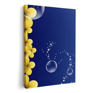 A[gpl G G  IׂTCY 594×841mm A1 _  ʐ^ tHg CeA  002221 ԁ@F@V{