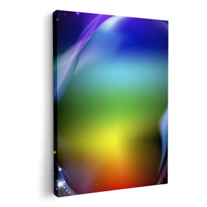 A[gpl G G  IׂTCY 594×841mm A1 _  ʐ^ tHg CeA  002291 Jt@u