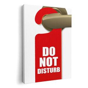 A[gpl G G  IׂTCY 594×841mm A1 _  ʐ^ tHg CeA  002388 p@@hA