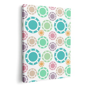 A[gpl G G  IׂTCY 594×841mm A1 _  ʐ^ tHg CeA  002409 ͗l@Jt@