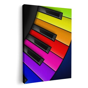 A[gpl G G  IׂTCY 594×841mm A1 _  ʐ^ tHg CeA  002451 sAm@y@Jt