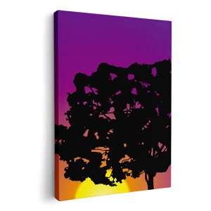 A[gpl G G  IׂTCY 594×841mm A1 _  ʐ^ tHg CeA  002453 iF@i@CXg