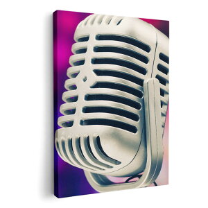 A[gpl G G  IׂTCY 594×841mm A1 _  ʐ^ tHg CeA  002505 y@}CN