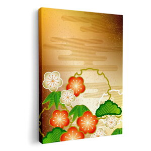 A[gpl G G  IׂTCY 594×841mm A1 _  ʐ^ tHg CeA  002509 ԁ@a@a