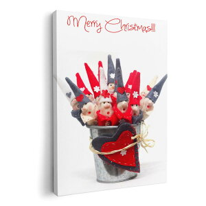 A[gpl G G  IׂTCY 594×841mm A1 _  ʐ^ tHg CeA  002516 NX}X@T^