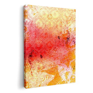 A[gpl G G  IׂTCY 594×841mm A1 _  ʐ^ tHg CeA  002527 Fʁ@Jt