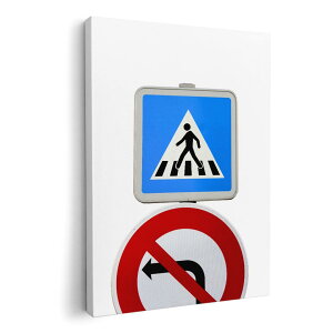 A[gpl G G  IׂTCY 594×841mm A1 _  ʐ^ tHg CeA  002530 W@CXg@Vv