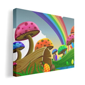 A[gpl G G  IׂTCY 594×841mm A1 _  ʐ^ tHg CeA  002538 iF@i@CXg