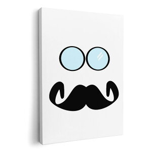 A[gpl G G  IׂTCY 594×841mm A1 _  ʐ^ tHg CeA  002559 Ђ@ዾ@CXg