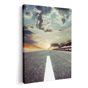 A[gpl G G  IׂTCY 594×841mm A1 _  ʐ^ tHg CeA  002583 iF@i@ʐ^