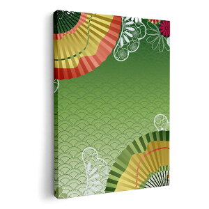 A[gpl G G  IׂTCY 594×841mm A1 _  ʐ^ tHg CeA  002606 a@a@q