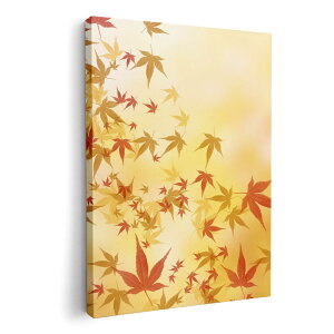 A[gpl G G  IׂTCY 594×841mm A1 _  ʐ^ tHg CeA  002625 gt@IW@H