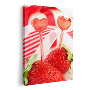 �A�[�g�p�l�� �G �G�� ���� �I�ׂ�T�C�Y 594×841mm A1 ���_�� ���� �ʐ^ �t�H�g �C���e���A ������� 002631 �ʕ��@�n�[�g�@�ʐ^