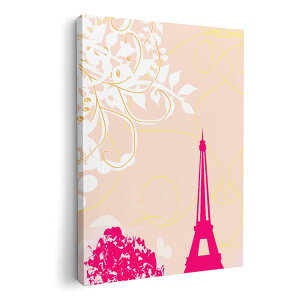 A[gpl G G  IׂTCY 594×841mm A1 _  ʐ^ tHg CeA  002652 CXg@i@iF