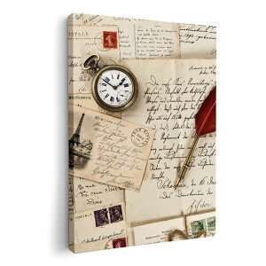 A[gpl G G  IׂTCY 594×841mm A1 _  ʐ^ tHg CeA  002662 O@莆@v