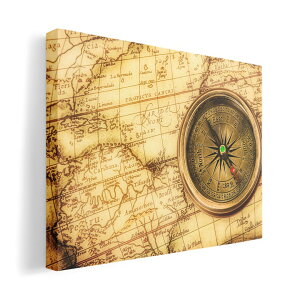 �A�[�g�p�l�� �G �G�� ���� �I�ׂ�T�C�Y 594×841mm A1 ���_�� ���� �ʐ^ �t�H�g �C���e���A ������� 002686 �n�}�@���g���@�ʐ^