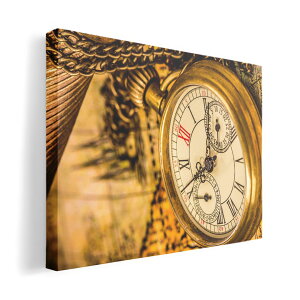 A[gpl G G  IׂTCY 594×841mm A1 _  ʐ^ tHg CeA  002687 v@g@ʐ^