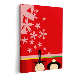 A[gpl G G  IׂTCY 594×841mm A1 _  ʐ^ tHg CeA  002699 ЂȍՂ@ԁ@