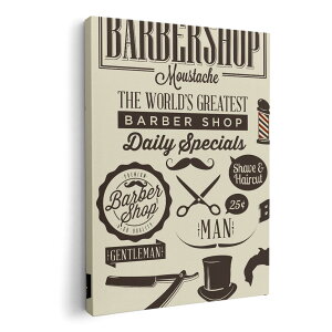 A[gpl G G  IׂTCY 594×841mm A1 _  ʐ^ tHg CeA  002701 @p@e