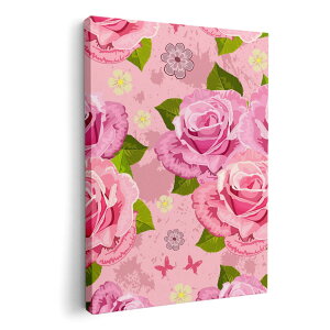 A[gpl G G  IׂTCY 594×841mm A1 _  ʐ^ tHg CeA  002708 ԁ@t[@sN